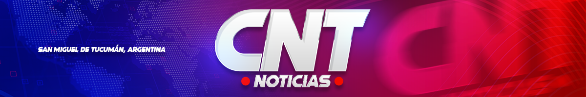 Portada1