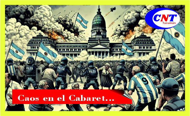 Imagen Noticia