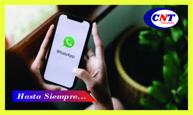 Imagen Noticia