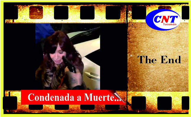 Imagen Noticia