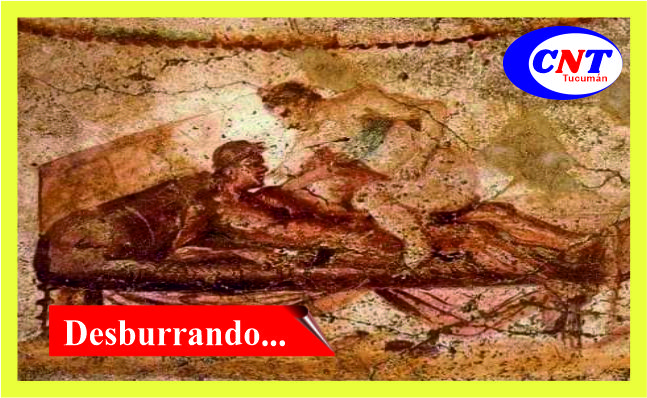 Imagen Noticia
