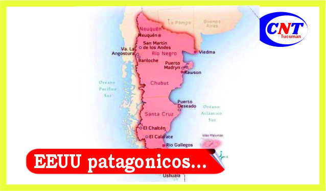 Imagen Noticia