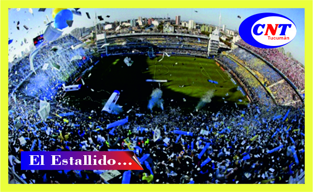 Imagen Noticia