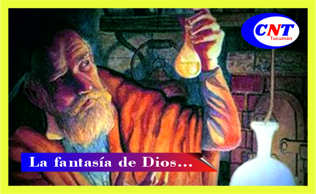 Imagen Noticia