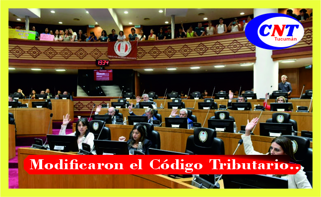 Imagen Noticia