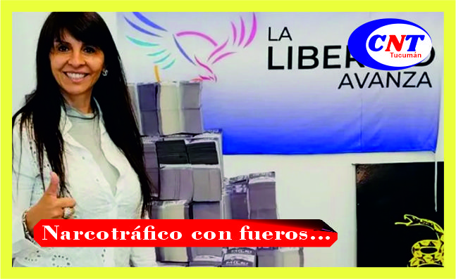 Imagen Noticia