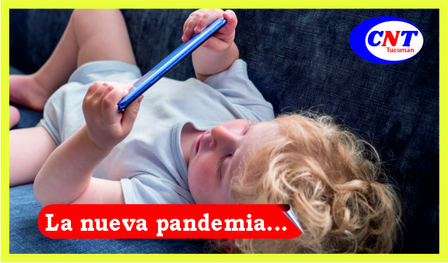 Imagen Noticia