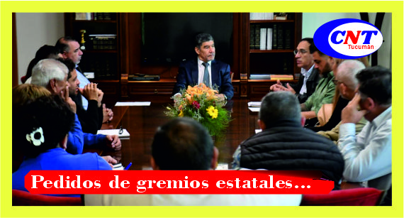 Imagen Noticia