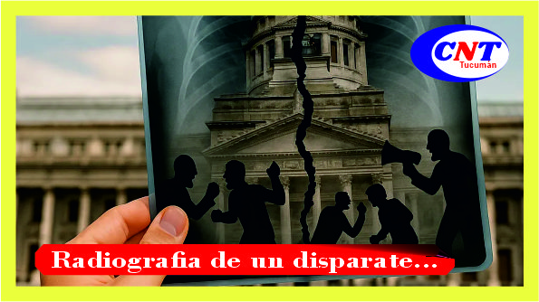 Imagen Noticia