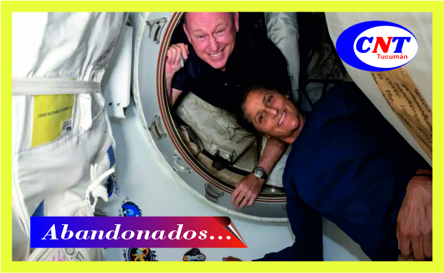 Imagen Noticia