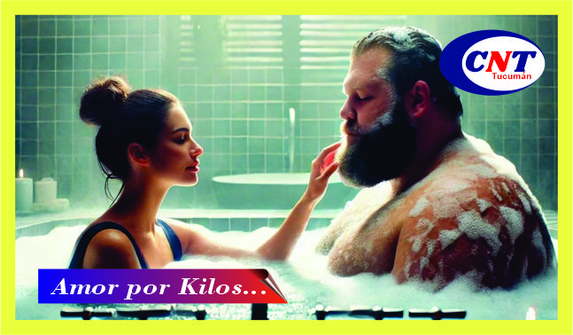 Imagen Noticia