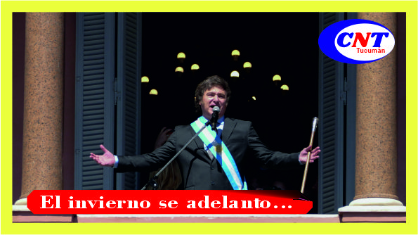 Imagen Noticia