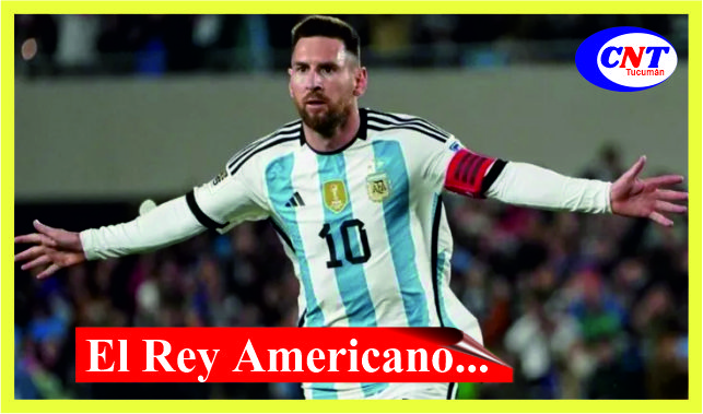Imagen Noticia