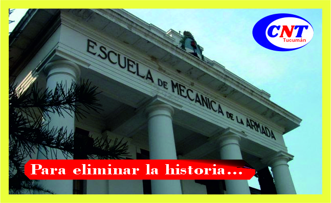 Imagen Noticia