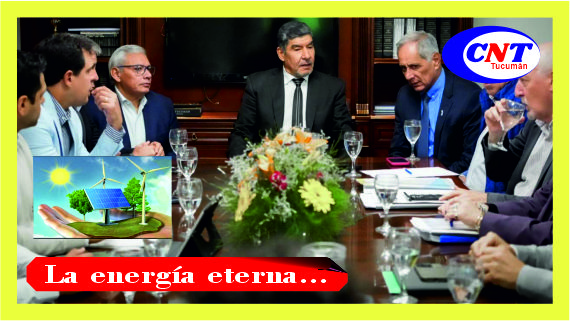 Imagen Noticia