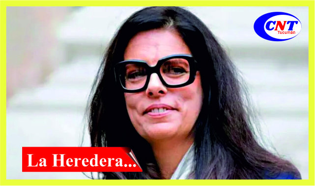 Imagen Noticia