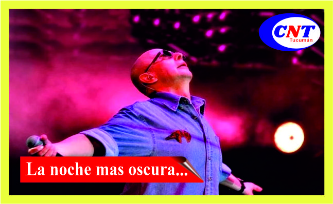 Imagen Noticia