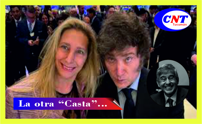 Imagen Noticia