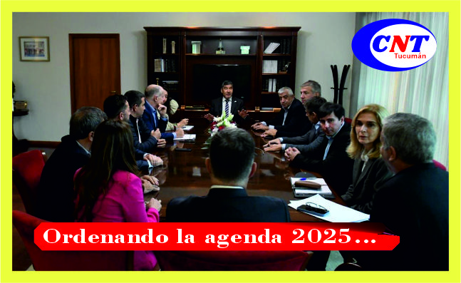 Imagen Noticia