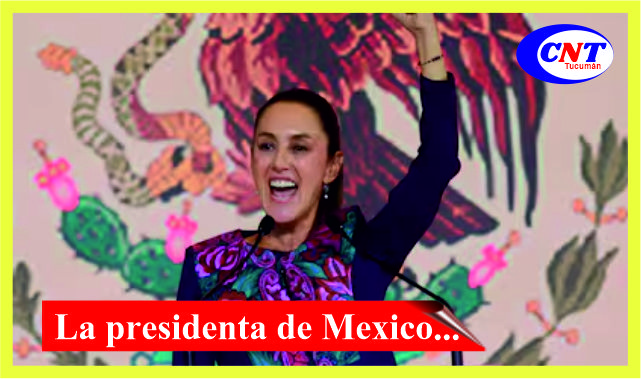Imagen Noticia