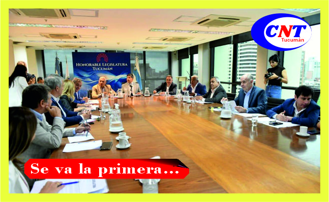 Imagen Noticia