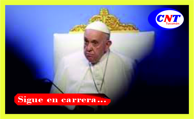 Imagen Noticia