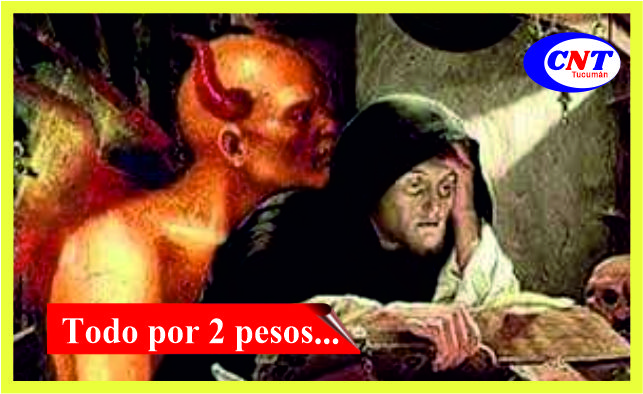 Imagen Noticia