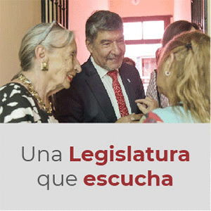 Publicidades