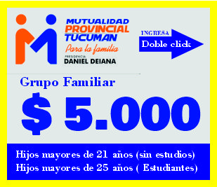 Publicidad