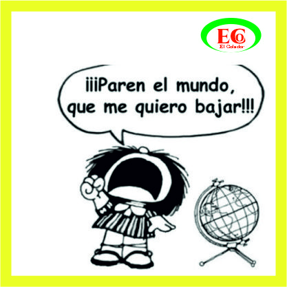 Publicidad
