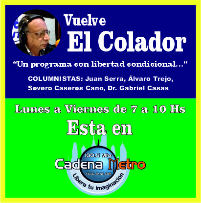 Publicidad