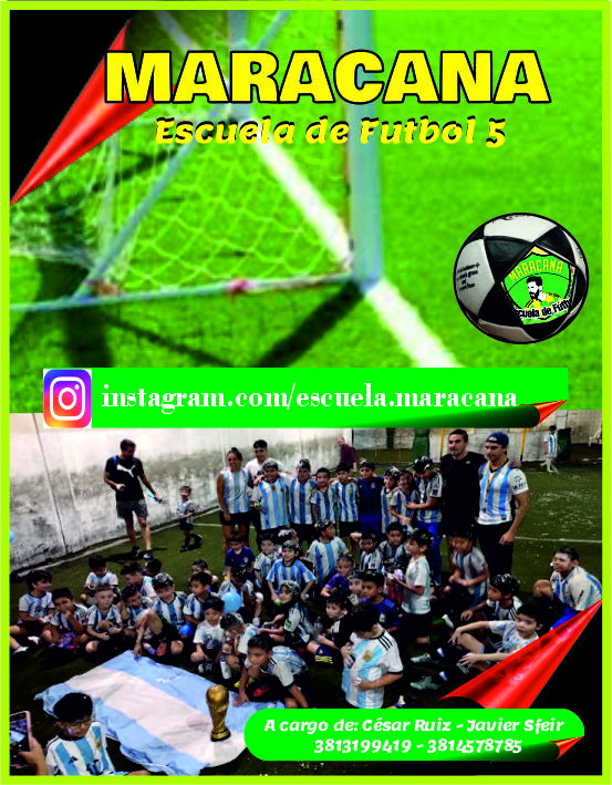 Publicidad