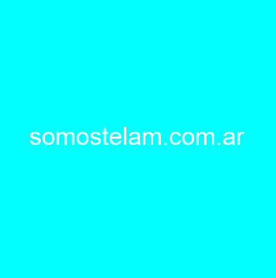 Publicidades