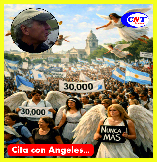 Imagen Noticia