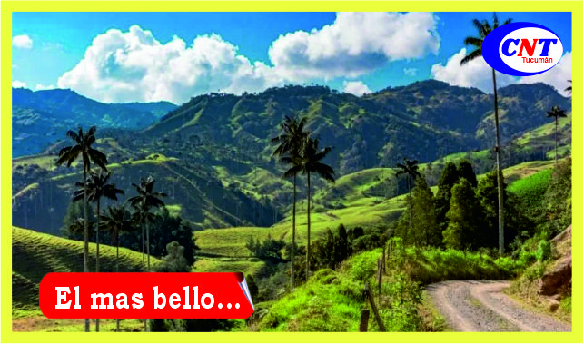 Imagen Noticia