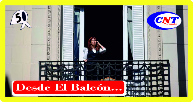 Imagen Noticia