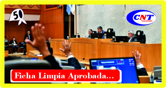 Imagen Noticia