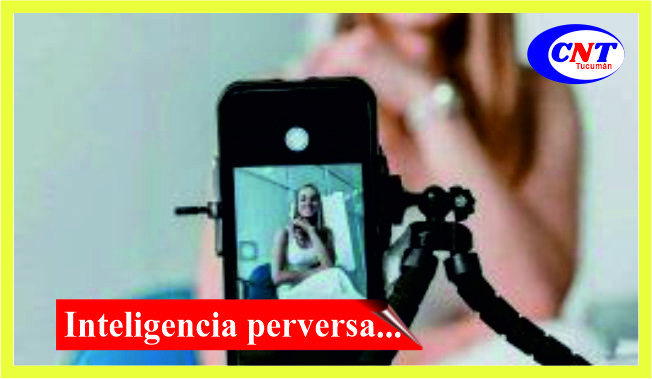 Imagen Noticia