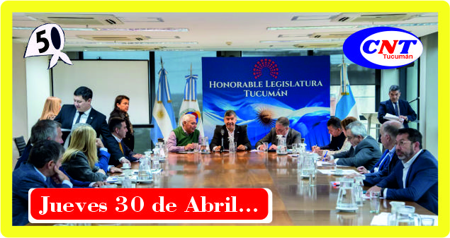 Imagen Noticia