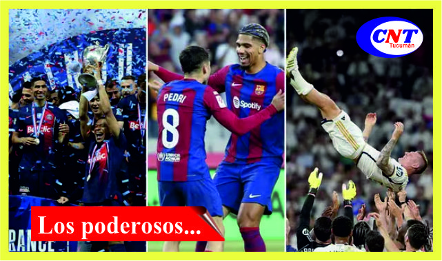 Imagen Noticia