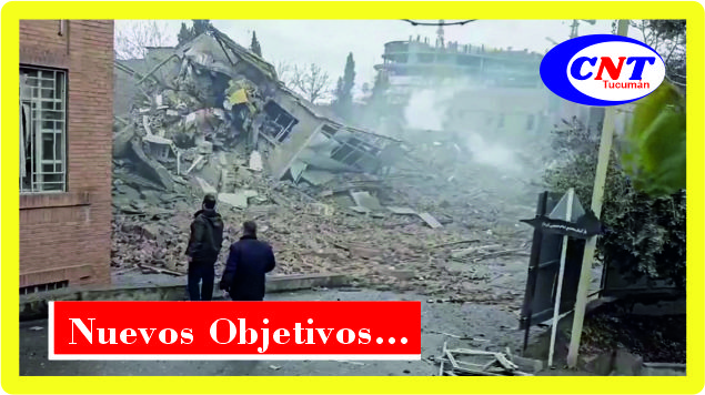 Imagen Noticia