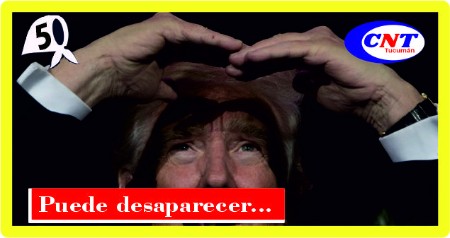 Imagen Noticia