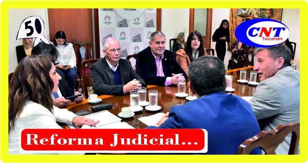 Imagen Noticia
