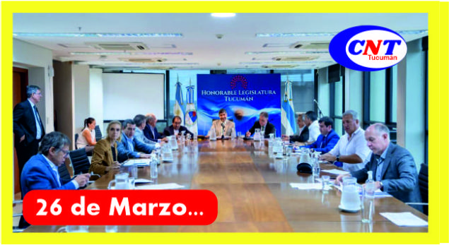 Imagen Noticia