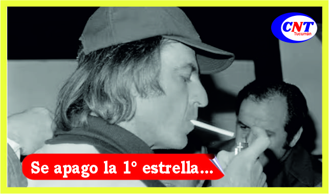 Imagen Noticia