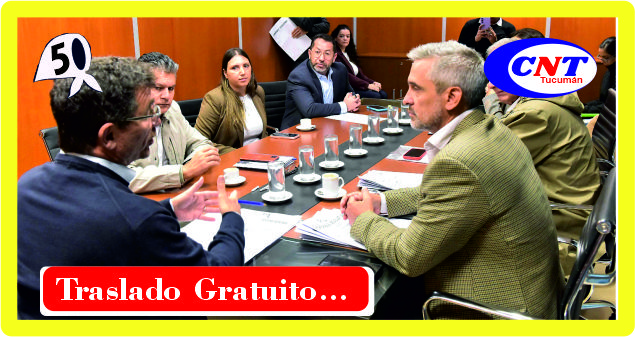 Imagen Noticia