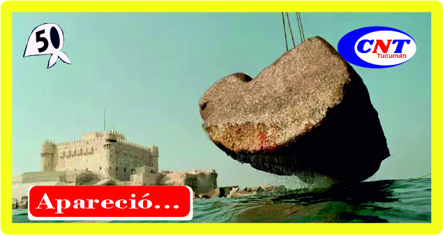 Imagen Noticia