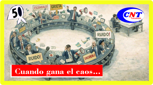 Imagen Noticia