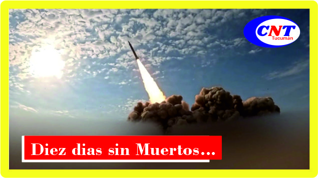 Imagen Noticia