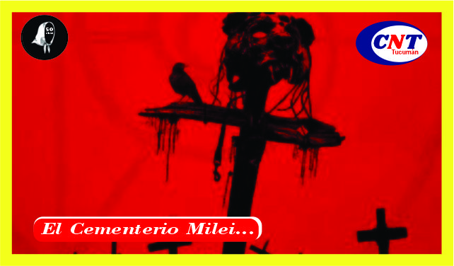 Imagen Noticia